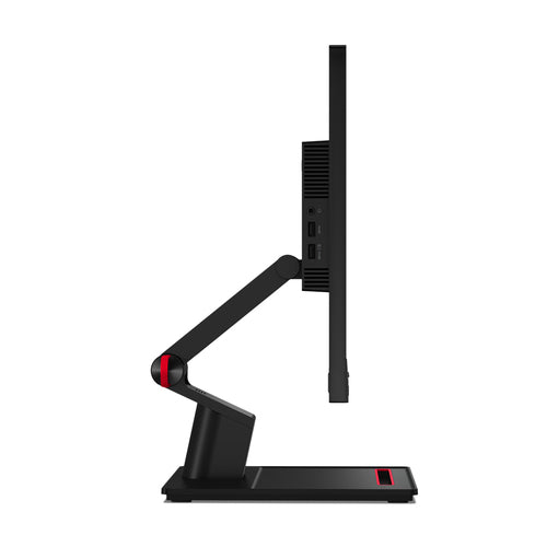 Lenovo ThinkVision T24t-20 60.5 cm (23.8 Lenovo ThinkVision T24t-20 60.5 cm (23.8
